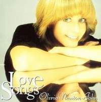 Olivia Newton-John - Love Songs (1999)