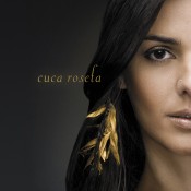 Cuca Roseta - Cuca Roseta