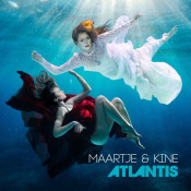 Maartje & Kine - Atlantis