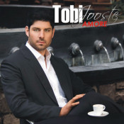 Tobi Jooste - Amore