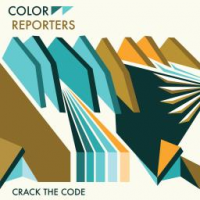 Color Reporters - Crack The Code