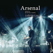 Arsenal - A Collection