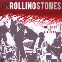 The Rolling Stones - The Best Of All Eras