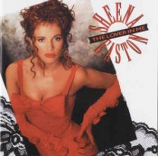 Sheena Easton - The Lover In Me (Re-Released)