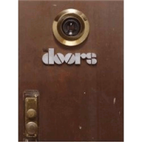 The Doors - Perception  (box set)