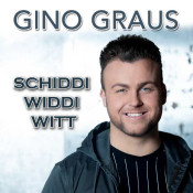 Gino Graus - Schiddi Widdi Witt