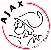 Ajax & Friends