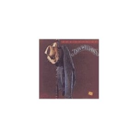 Don Williams - The Best Of Don Williams Vol 2