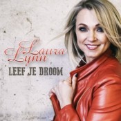 Laura Lynn - Leef je droom