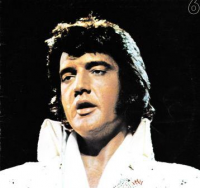 Elvis Presley - Greatest Hits Vol.6