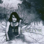 Silentium (Silentivm) - Seducia