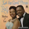 Shirley And Lee