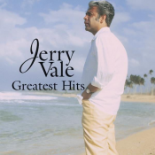 Jerry Vale - Greatest Hits