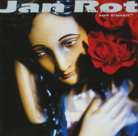Jan Rot - Een zee van tranen