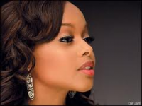 chrisette michele love is you lrycis