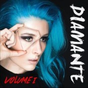 Diamante - Volume I - EP