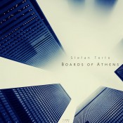 Stefan Torto - Boards of Athens