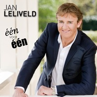 Jan Leliveld - Eén voor één