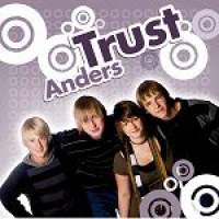 Trust - Anders