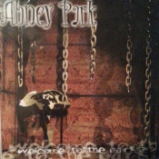 Abney Park - Welcome To The Park