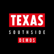 Texas - Southside Demos