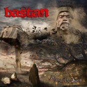 Bastian - Among My Giants