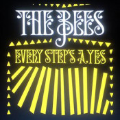 The Bees - Every Step's A Yes