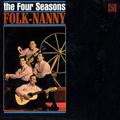 The Four Seasons - Folk-Nanny