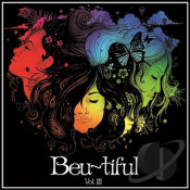 The Beu Sisters - Beu~tiful Vol. III