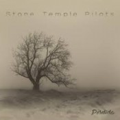 STP (Stone Temple Pilots) - Perdida