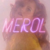 Merol - Boter - EP