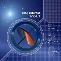 VoLt  (Engeland) - Star Compass