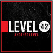 Level 42 - Another Level