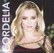Cordelia - Breek die stilte