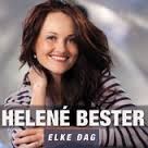 Helenè Bester - Elke Dag