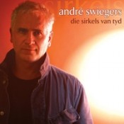 André Swiegers - Die Sirkels Van Tyd
