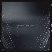 Code - Lost Signal EP