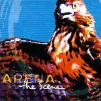 The Scene - Arena