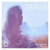 Charlie Simpson - Hope Is a Drug