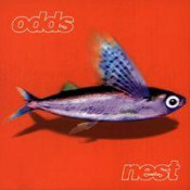 Odds - Nest