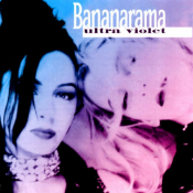 Bananarama - Ultra Violet
