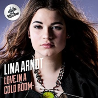 Lina Arndt - Love In A Cold Room