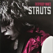 The Struts - Everybody Wants
