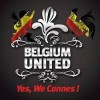 Belgium United