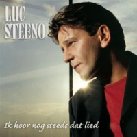 Luc Steeno - Ik Hoor Nog Steeds Dat Lied