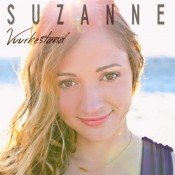 Suzanne (ZA) - Vuurbestand (Single)