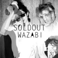 Soldout - Wazabi