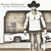 Aaron Pritchett - In The Driver's Seat