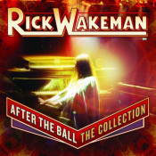 Rick Wakeman - After the Ball