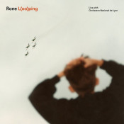 Rone - L(oo)ping